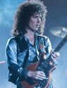 gwilym-lee-brian-may-bohemian-rhapsody-radio-victoire.png (29 KB)