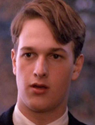josh-charles-cercle-des-poetes-disparus-radio-victoire.png (26 KB)