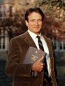 robin-williams-professeur-john-keating-cercle-des-poetes-disparus-radio-victoire.png (29 KB)